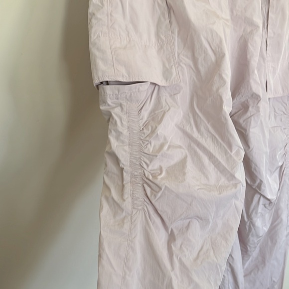 Free People Joggers NWOT - Picture 3 of 16
